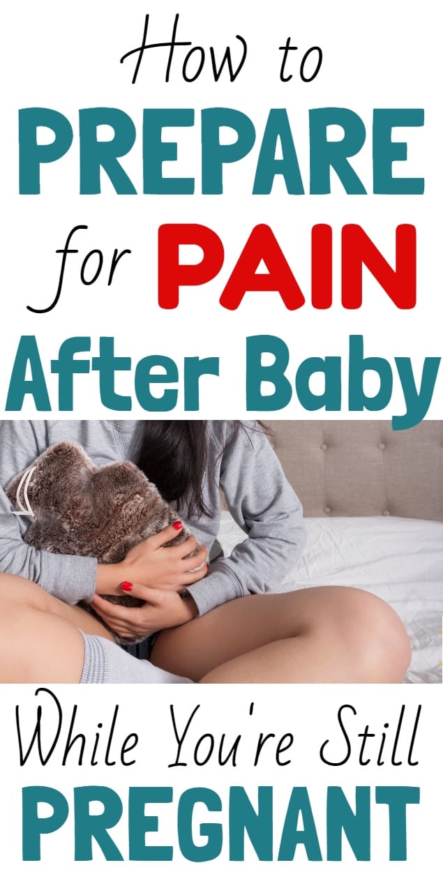 postpartum-pain-how-to-deal-pain-relief-after-birth-oh-yellow