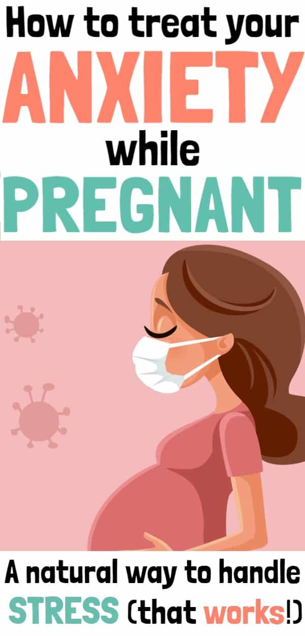 pregnancy-anxiety-11-natural-remedies-for-anxiety-during-pregnancy