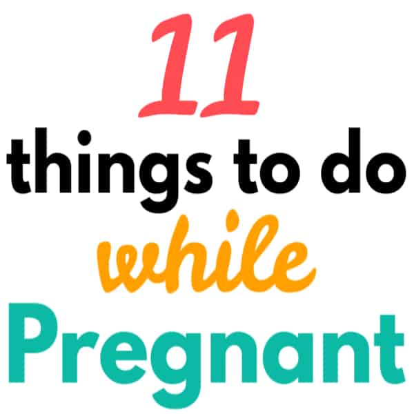 fun-things-to-do-while-pregnant-and-bored-oh-yellow