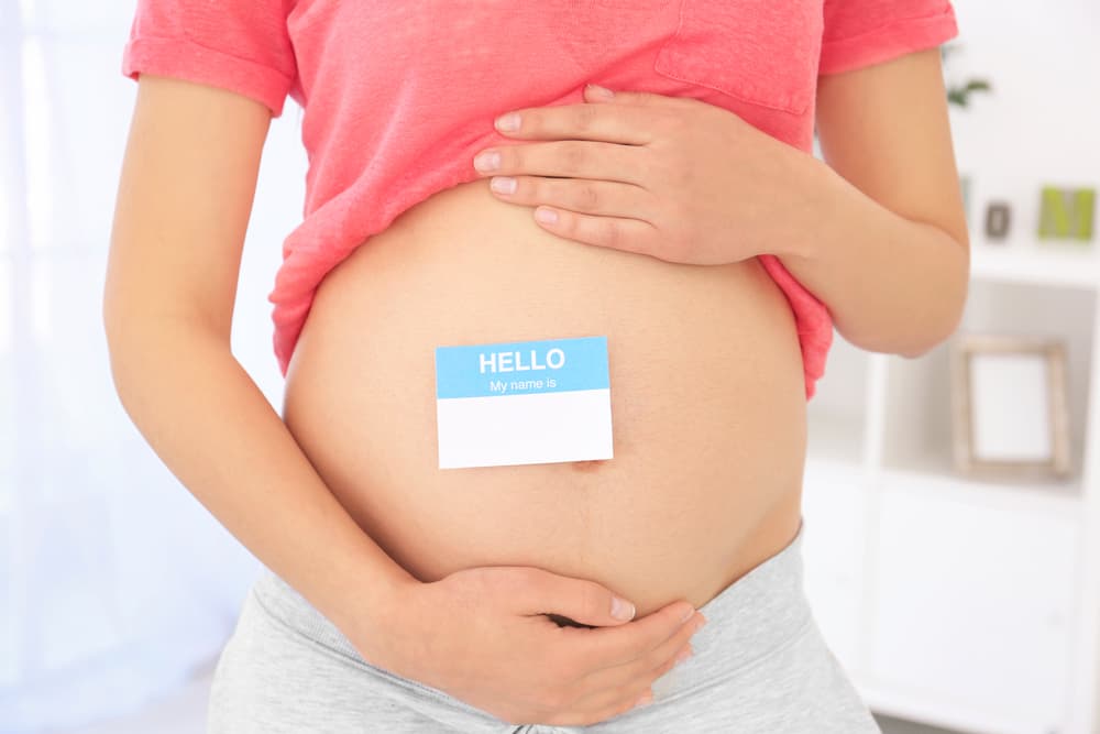 baby-bump-nicknames-what-to-call-baby-before-you-pop-oh-yellow